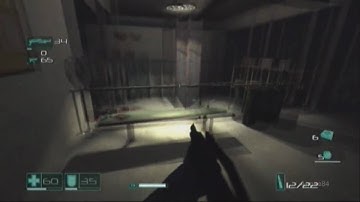 F.E.A.R. Interval 03 - Escalation [4/7]
