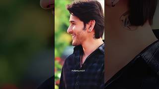 Mahesh Babu Our Keerthy Suresh Ka Dance Video South Actor Ke Dance Video Sona