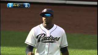 2012/04/05 Gordon reaches on error