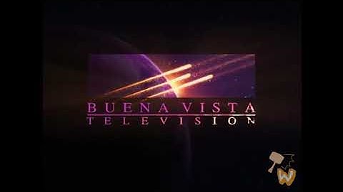 another Whammer Network screen bug test