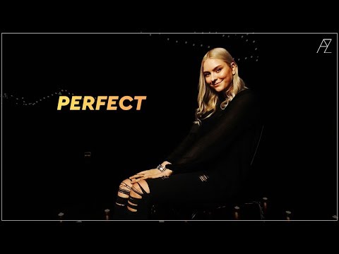perfect---ed-sheeran-|-andrei-zevakin,-ariadne-and-martti-hallik-cover