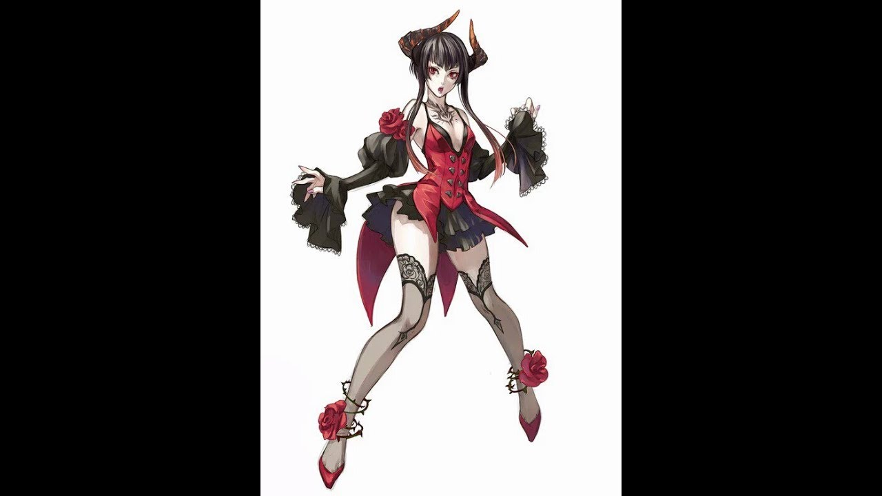 Noob Yukas VS Rage Quitters