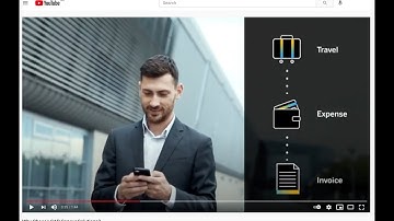 Why Choose SAP Concur Solutions?