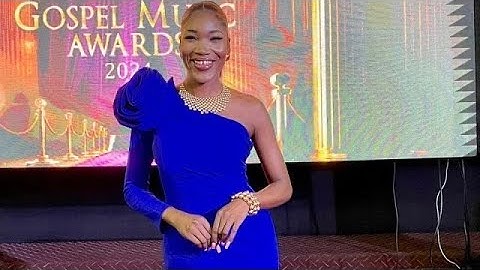 Repost | Tishawna | 🇯🇲 | JAMAICA | Private Class: Live | Dr Kizomba Studios!