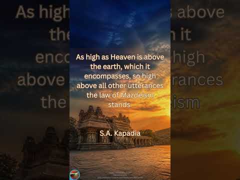 Bahá'í Explorations