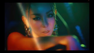 倖田來未-KODA KUMI-『Vroom』（ ）