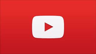 3D Bird Tone Ringtone #Shorts screenshot 4