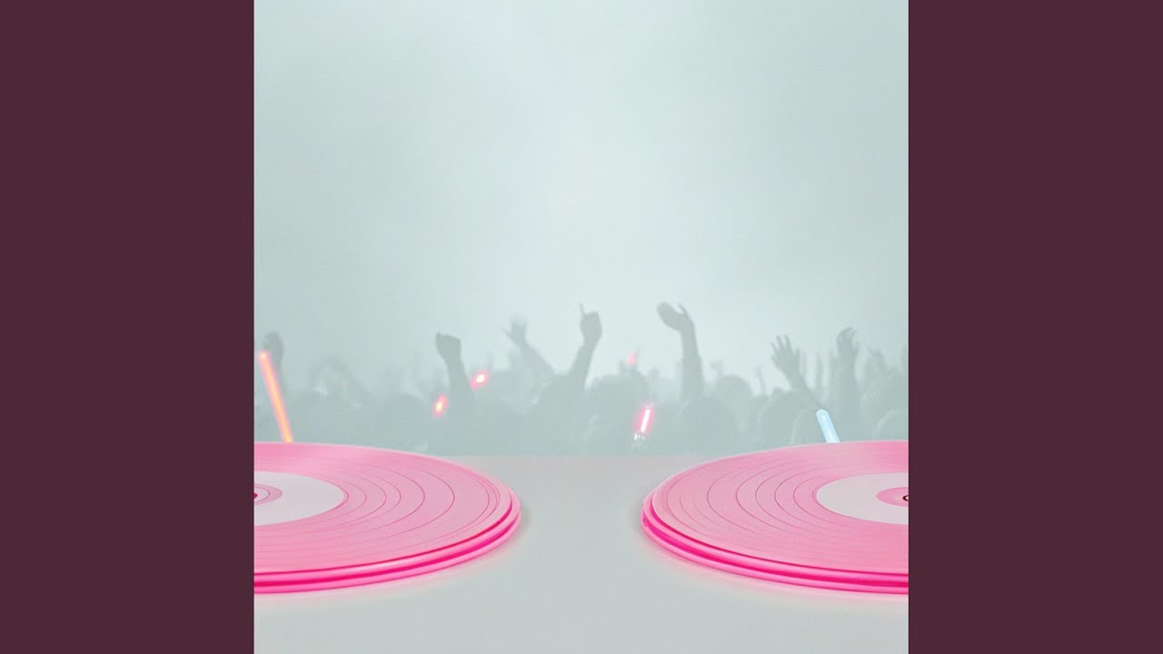 I Trust the Unfinished