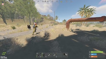 RUST 2021 12 09   21 54 24 13 DVR Trim