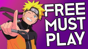 Top 10 Must Play FREE Android & iOS Games of November 2017