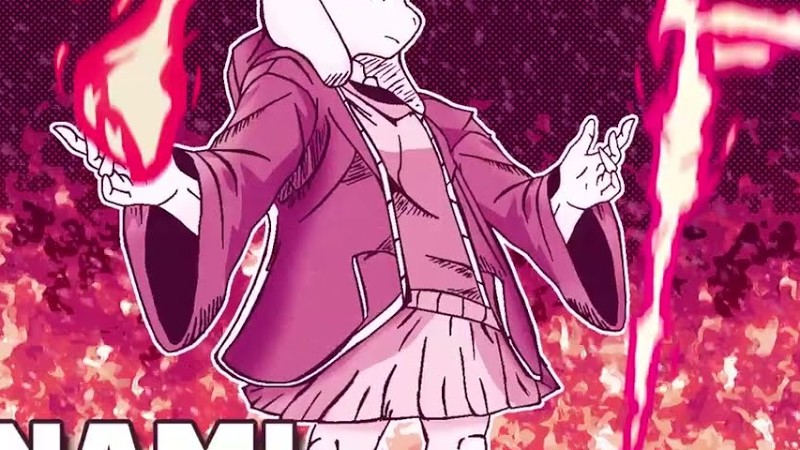 Altertale [Undertale Au] - "Dynami" - Remix [By Cragend0]