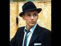 Half as lovely twice as true  frank sinatra 1954