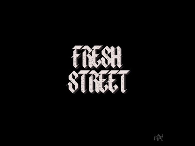 Watch Cypher - FreshStreet on YouTube Watch Cypher - FreshStreet on YouTube