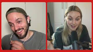 DELUSIONAL ARTISTS - Secret Tik Tok’s, Wedding Jealousy, Apology Tours