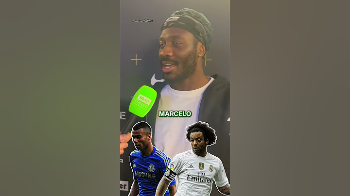 WINNER STAYS ON with Ola Aina #chelsea #messi #cr7 #premierleague #football #soccer