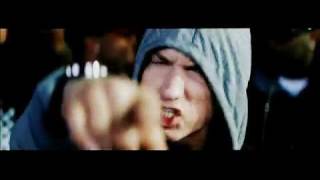 Forever EMINEMS' VERSE ONLY official video LYRICS