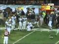 #2 Oklahoma vs. Colorado - 2004 Big 12 Championship