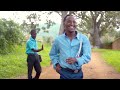 NDIMANYADA Andy Seko Official Video