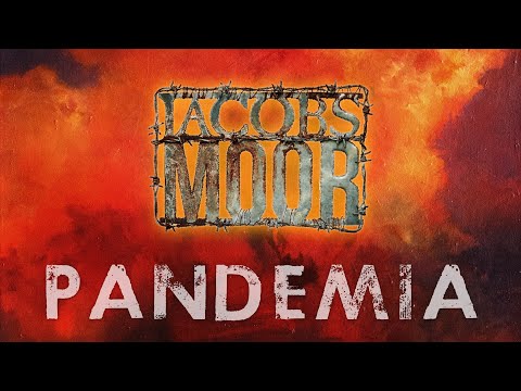 PANDEMIA (Official Video)