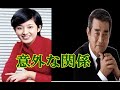 【意外】山口百恵と渡哲也の間に秘密の真実を赤裸々明かされ驚くような意外な事実を明かした。