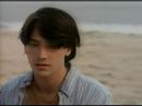 Keanu Reeves - Life Under Water (1989) - 1