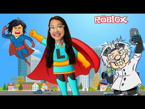 Roblox Fugindo Da Enchente Flood Escape Luluca Games Youtube - roblox fugindo da enchente flood escape roblox fugindo da ilha do impostor murder island halloween luluca games Roblox Fugindo Da Enchente Flood Escape Luluca Games Youtube - roblox fugindo da ilha do impostor murder island halloween luluca games