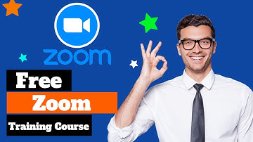 29  Embed Your Zoom Webinar On Your Wordpress Website - Free Zoom Training Course