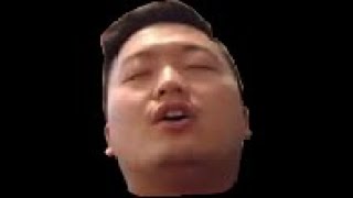 Chill Production Stream :3