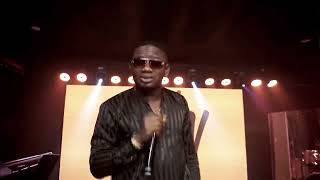 IDAN Live performance Segun Johnson isegunjohnson IDAN Live performance Segun Johnson isegunjohnson