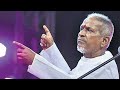 Maestro Ilaiyaraaja | Sundari Kannaal Song | Music Conducter - Purushothaman - Puru | Prasad Studios