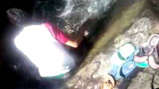 Perpisahan Man 1 Jakarta Bahasa, Mandi Di Sungai