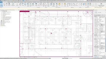 C   BIM360 Coordinate   21 02   BIM 360 Coordinate   Model Coordination Setup