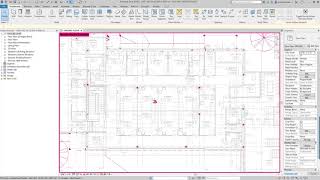 C   BIM360 Coordinate   21 02   BIM 360 Coordinate   Model Coordination Setup