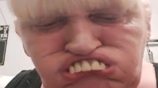 UNEXPECTED & UNPREDICTABLE MEMES (part 28) Net Worth