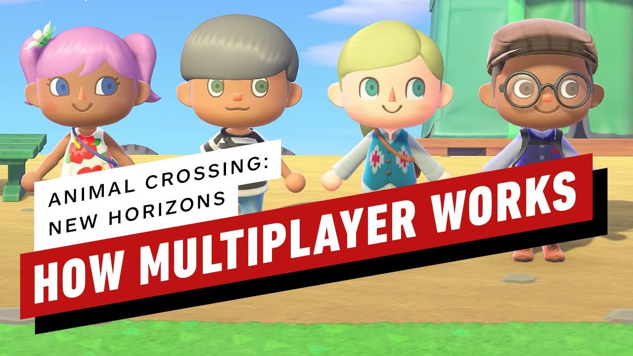 where-can-i-play-animal-crossing-peatix