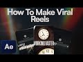 🎬 This Is How You Make a $400 Reel | Full Breakdown (Part 3)