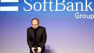 SoftBank to buy ABB's robot venture | REUTERS