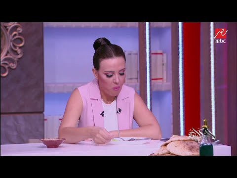 مين يكسب الرنجة اليوناني ولا الهولندي شوف عمرو أديب قال إيه