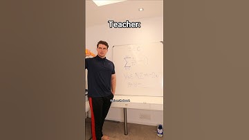 Every Math Class Has These Students. #blockblast #blockblastpartner