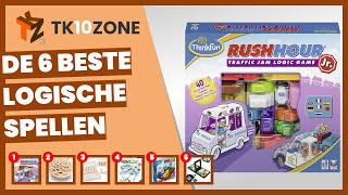 The 6 best logic games screenshot 5