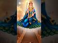 Om Muruga🙏🏽Hara hara Haroharaa🙏🏽 try to support to subscribe
