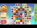 Cookie Jam Android Gameplay #2