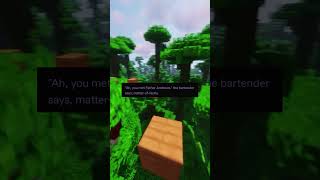 Funniest Tumblr Posts