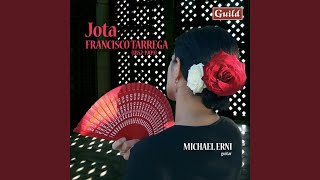 Notti di Spagna