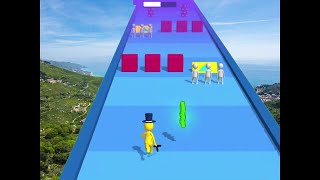 Join Clash - The Best Mobile Game 2023 screenshot 5