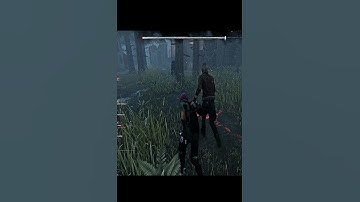 When teammates Sandbag | #Shorts #SaltyStreamer
