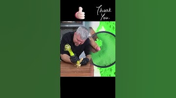 Part 50 Loved it? Like, comment, subscribe! Let