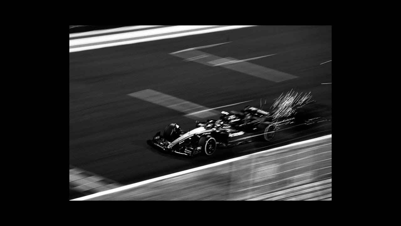 [FREE FOR NON PROFIT]  FUTURE TRAP TYPE BEAT 