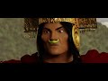 Trailer Tundama 2021 Trailer Tundama 2021