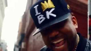 Ricky Bats On My Block ft. Maino (Prod. Flip Jackson) [Dir. Mills Miller Media] News